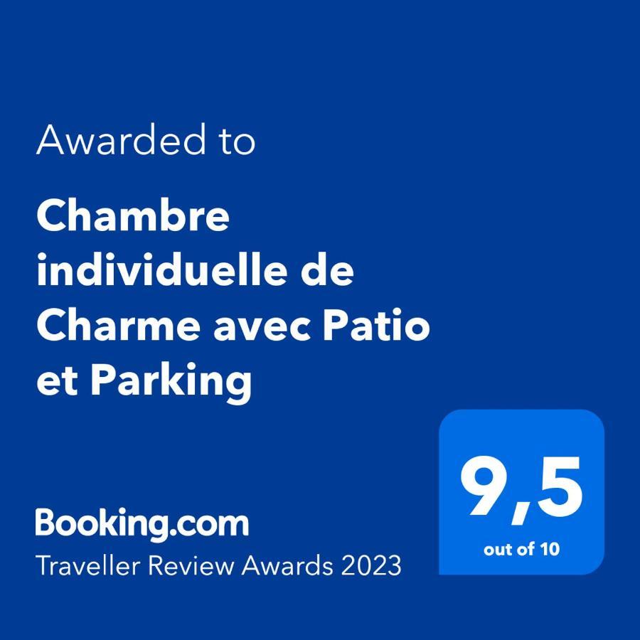 Les Petits Jardins De Cisse Chambre De Charme 外观 照片